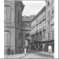 1885-xx-xx Michaelerplatz.jpg